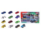Majorette Limited Edition 11 Serisi 9+4'lü Hediye Paketi 8504106000