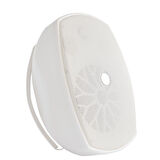 STİ CONTROL-8 120 WATT TRAFOSUZ DUVAR TİPİ HOPARLOR (BEYAZ)