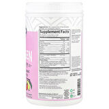Grass fed Collagen Beauty 20 Servis -  270 g