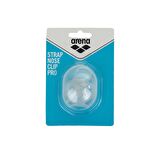 STRAP NOSE CLIP PRO
