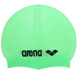 Arena Classic Silicone Unisex Bone