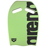 Arena Kickboard Yüzücü Tahtası  9527560