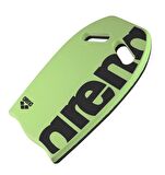 Arena Kickboard Yüzücü Tahtası  9527560