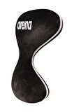 Unisex Diğer Aksesuarlar - Pullkick Pro - 1E35655