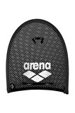 Arena Flex Paddles Unisex El Paleti Siyah 1E55455