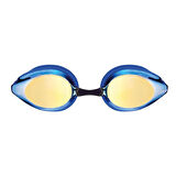 Tracks Jr Mirror Unisex Mavi Yüzücü Gözlüğü 1E56073