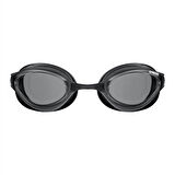 Arena Python Unisex Yüzücü Gözlüğü 1E76250