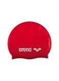 Arena Unisex Bone - 9166244 Classic Silicone - 9166244