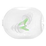 Arena Earplug Pro Unisex Yeşil Yüzücü Kulaklık 000029126