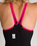 ARENA AÇIKSU OPENWATER BAYAN FINA ONAYLI YARIŞ MAYOSU POWERSKIN R-EVO+ OW FBLLOB OPEN WATER CLOSED BACK 25109503