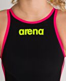 ARENA AÇIKSU OPENWATER BAYAN FINA ONAYLI YARIŞ MAYOSU POWERSKIN R-EVO+ OW FBLLOB OPEN WATER CLOSED BACK 25109503