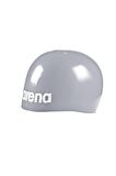 Arena 001451505 Moulded Pro II Unisex Bone
