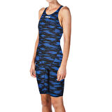 Arena Yetişkin Bayan Mayo Pwskin St 2.0 Fbslob Ltd Edt 000812-708-W