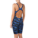 Arena Yetişkin Bayan Mayo Pwskin St 2.0 Fbslob Ltd Edt 000812-708-W