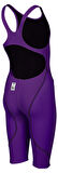 Arena Yetişkin Bayan Mayo Pwskin St 2.0 Fbslob 2A898-991-W