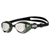 Cobra Tri Swipe Mr Unisex Çok Renkli Yüzücü Gözlüğü 002508560
