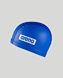 Arena Light Sensation II Cap Likralı Polyester Bone 002382102