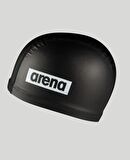 Arena Light Sensation II Cap Likralı Polyester Bone 002382103