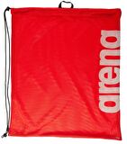 Arena Team Mesh Çanta  002495400