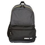 ARENA TEAM BACKPACK 30 UNİSEX ANTRENMAN SIRT ÇANTASI 002481510