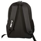 ARENA TEAM BACKPACK 30 UNİSEX ANTRENMAN SIRT ÇANTASI 002481510