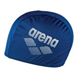 Arena 002467710 -  Polyester II Unisex Yüzücü Bone