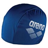 Arena 002467710 -  Polyester II Unisex Yüzücü Bone