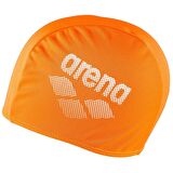 Arena 002467300 Polyester II Unisex Bone