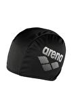 Arena 002467500 - Polyester II Unisex Yüzücü Bone