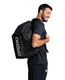 ARENA TEAMBACKPACK 45 YÜZÜCÜ SIRT ÇANTASI