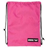 Arena Team Swimbag Unisex Pembe Yüzücü Çantası 002429900