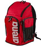 ARENA TEAMBACKPACK 45 YÜZÜCÜ SIRT ÇANTASI 002436400