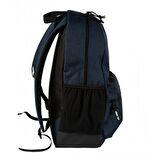ARENA TEAM BACKPACK 30 UNİSEX ANTRENMAN SIRT ÇANTASI 002481710