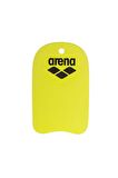 Arena 002441600 - Club Kit Kickboard Yüzme Tahtası