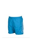 Arena 000662800 Fundamentals Arena Logo Jr Boxer Çocuk Mayo
