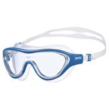 Arena The One Mask Unisex Yüzücü Gözlüğü