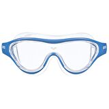Arena The One Mask Unisex Yüzücü Gözlüğü