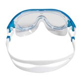 Arena The One Mask Unisex Yüzücü Gözlüğü