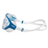 Arena The One Mask Unisex Yüzücü Gözlüğü