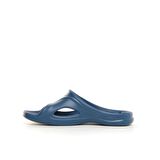 Arena Hydrosoft II Hook Erkek Mavi Terlik 003286700