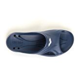 Arena Hydrosoft II Hook Erkek Mavi Terlik 003286700