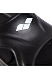 Erkek Terlik 003285500 ARENA HYDROSOFT II HOOK SİY
