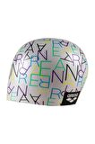 Arena 91440206 - Sirene Alida Silikon Bone