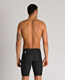 Arena Erkek Karbon Yarış Mayosu Powerskin Carbon Glide Jammer Siyah 003665105 YZM