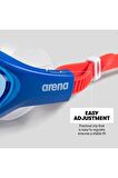 Arena The One Mask Çocuk Yüzücü Gözlüğü  004309200