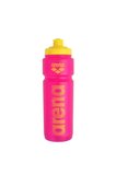 ARENA SULUK 750 ML 004621300