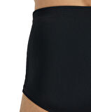 ARENA ERKEK ŞORT YÜZÜCÜ MAYOSU MEN'S TEAM SWIM LOW WAIST SHORT SOLID 004775550 YZM UK BEDEN