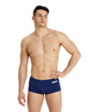 ARENA ERKEK ŞORT YÜZÜCÜ MAYOSU MEN'S TEAM SWIM LOW WAIST SHORT SOLID 004775750 YZM UK BEDEN