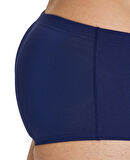 ARENA ERKEK ŞORT YÜZÜCÜ MAYOSU MEN'S TEAM SWIM LOW WAIST SHORT SOLID 004775750 YZM UK BEDEN