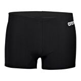 ARENA ERKEK ŞORT YÜZÜCÜ MAYOSU MEN'S TEAM SWIM SHORT SOLID 004776550 YZM UK BEDEN